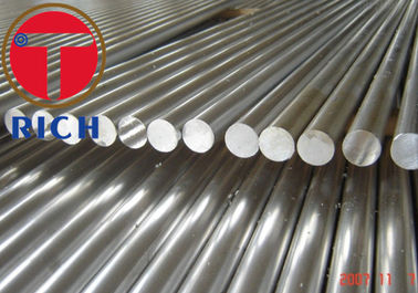 ราคาดี ความเครียดบรรเทาท่อเหล็กโครงสร้างเย็นดึงเหล็กกล้าคาร์บอน Astm A311 ออนไลน์