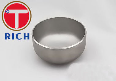 ราคาดี เครื่องตัดท่อเย็นสำหรับงานท่อได้รับการรับรองมาตรฐาน Iso9001 สำหรับปิโตรเลียม / เคมีภัณฑ์ ออนไลน์
