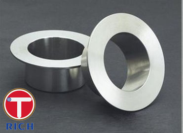 ราคาดี Torich Tube Machining Stub สเตนเลสสตีลสิ้นสุดลงด้วยความมุ่งมั่นที่ดี ออนไลน์