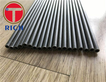 ราคาดี ท่อเหล็กแม่นยำคู่ / เดี่ยวสำหรับรถยนต์ JASO M 101-94 ออนไลน์