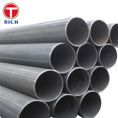 ราคาดี ASTM A213 T92 หลอดไร้รอยเหล็กสแตนเลสสําหรับเครื่องแลกเปลี่ยนความร้อนในรูปสี่เหลี่ยมสี่เหลี่ยมและกลม ออนไลน์