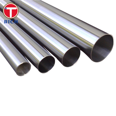 ราคาดี BS 4127 304 ท่อเหล็กดัดเหล็กดัดเหล็กดัดเหล็กดัดเหล็กดัดเหล็กดัดเหล็กดัดเหล็กดัดเหล็กดัดเหล็กดัดเหล็กดัดเหล็กดัดเหล็กดัดเหล็ก ออนไลน์
