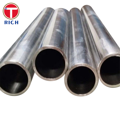 ราคาดี BS 3605 304 ท่อและหลอดเหล็กดัดเหล็ก austenitic สําหรับวัตถุปรับความดัน ออนไลน์