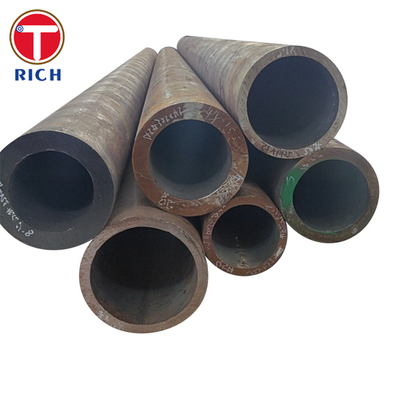 ราคาดี BS 3603 เกรด 430 LT CFS ท่อเหล็กก๊าบอนแบบเรียบร้อยแบบเย็น ออนไลน์