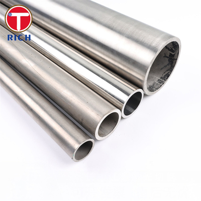 ราคาดี ASTM B983 Incoloy 925 ท่อและท่อเหล็กไนเคิลเหล็กเหล็กเหล็กเหล็กเหล็กเหล็กเหล็กเหล็กเหล็กเหล็กเหล็กเหล็กเหล็กเหล็กเหล็กเหล็กเหล็กเหล็กเหล็กเหล็กเหล็กเหล็กเหล็กเหล็กเหล็กเหล็ก ออนไลน์