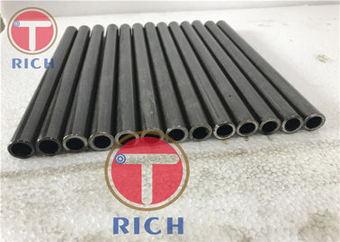 ราคาดี 4130 ท่อที่มีความแม่นยำสูงแบบไม่มีรอยต่อแบบดึงเย็น Chromoly Mechanical Piping ออนไลน์