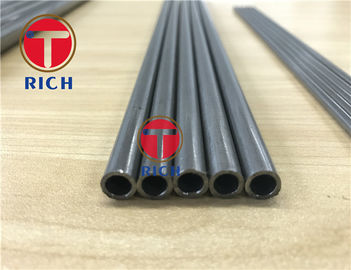 ราคาดี Bs3059 Gr360 ท่อไร้รอยต่อสำเร็จรูปร้อน, ท่อแลกเปลี่ยนความร้อนเหล็กกล้าคาร์บอน ออนไลน์