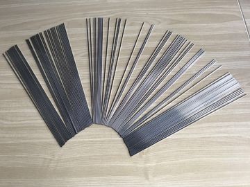 ราคาดี D4 / T3 Superfine Capillary Seamless Steel Bright สแตนเลสสตีลอบอ่อน Astm A213 A269 ออนไลน์
