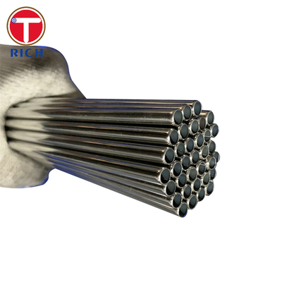 ราคาดี TP 304L สแตนเลสหลอดหลอดหลอดหลอดหลอดหลอดหลอดหลอดหลอดหลอดหลอดหลอดหลอดหลอดหลอดหลอดหลอดหลอดหลอดหลอด ออนไลน์