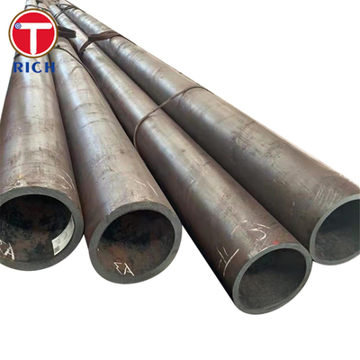 ราคาดี 1065 65Mn ผงเหล็กคาร์บอนสูง สปริง ผงเหล็กไร้รอยสําหรับรถยนต์ ออนไลน์