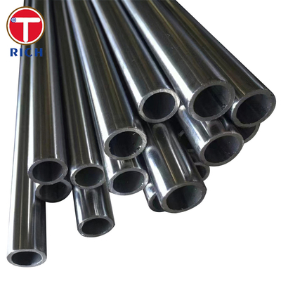 ราคาดี ASTM A608 HC30 ท่อเหล็กสแตนเลสสูง ท่อหลอมศูนย์กลาง ท่อสแตนเลสไร้รอยสําหรับอุณหภูมิสูง ออนไลน์