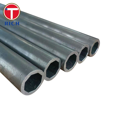 ราคาดี SA513 ERW ท่อเหล็กแม่นยำสำหรับโช้คอัพรถยนต์ ออนไลน์