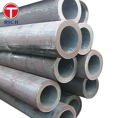 ราคาดี Astm A192 Od 610mm ท่อหม้อน้ำเหล็กไม่มีรอยต่อ ออนไลน์