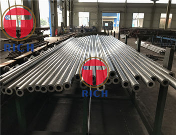 ราคาดี หม้อไอน้ำท่อเหล็กไร้ตะเข็บ Astm A192 มาตรฐานสำหรับบริการแรงดันสูง ออนไลน์
