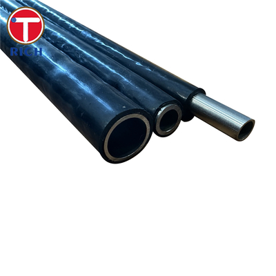 ราคาดี 304 PVC ปกท่อเหล็กไร้สแตนเลส BA ท่อเหล็กไร้สแตนเลสม้วนสําหรับอุปกรณ์ประปา ออนไลน์