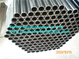 ราคาดี ASTM A485 ความแข็งสูงแข็งตัวแบริ่งเหล็ก 100CrMo7 ออนไลน์