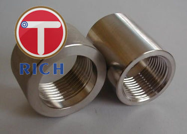 ราคาดี Torich Din En10255 ท่อเหล็กไร้รอยต่อไม่มีอัลลอยสำหรับการเชื่อม / เกลียว ออนไลน์