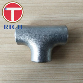 ราคาดี โปรไฟล์เหล็กเชื่อมพิเศษ 4 นิ้วอุปกรณ์ท่อเหล็กคาร์บอน ISO รับรอง ออนไลน์