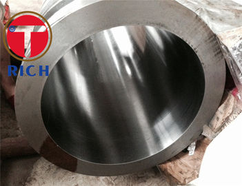 ราคาดี Torich คาร์บอนไฮดรอลิคกระบอก Honed Tube Jis G3473 มาตรฐานทรงกลม ออนไลน์