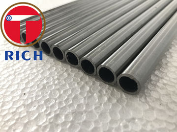 ราคาดี TORICH GB / T3093 ท่อเหล็กไร้รอยต่อแรงดันสูงสำหรับเครื่องยนต์ดีเซล ออนไลน์
