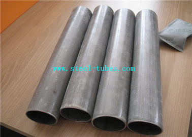 ราคาดี JIS G3472 STAM290GA STAM340G ท่อเหล็กคาร์บอนสำหรับรถยนต์ ออนไลน์