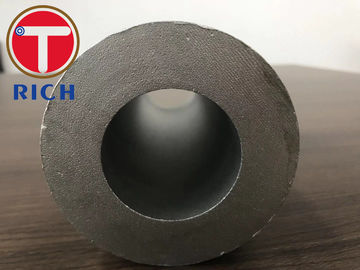 ราคาดี ท่อสเตนเลสหนาไร้รอยต่อสำหรับเครื่องกล ASTM A511 TP316 304 ออนไลน์