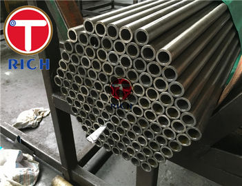 ราคาดี ท่อเหล็กอัลลอย ASTM A213 TORICH เกรด T5 ออนไลน์