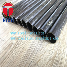 ราคาดี ASTM A519 AISI 4130 ท่อเหล็กโลหะผสมไร้รอยต่อ ออนไลน์