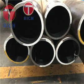 ราคาดี TORICH DIN17175 วิศวกรรมและเครื่องจักรกลการเกษตร Seamless Steel Honed Tube ออนไลน์