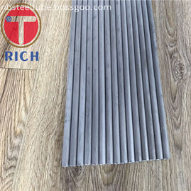 ราคาดี TP405 TP410 ท่อไร้รอยต่อ SSs, ท่อสแตนเลสขัดเงาพื้นผิวที่ทาน้ำมัน ออนไลน์
