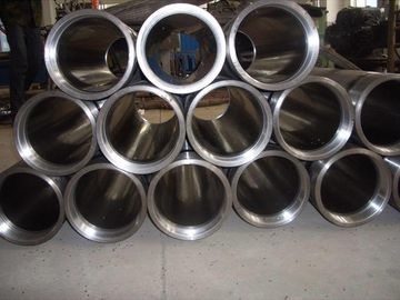 ราคาดี ท่อเหล็กไฮดรอลิกเย็นดึงท่อ 2448/2391/1629 ST52 / Q345B ออนไลน์