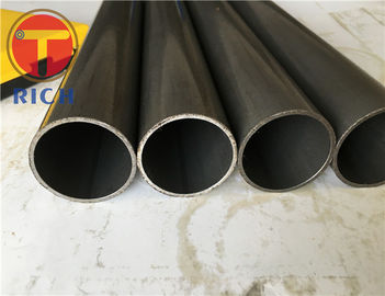 ราคาดี ท่อเหล็กไร้ตะเข็บระดับมืออาชีพสำหรับหม้อไอน้ำและ Superheater ออนไลน์