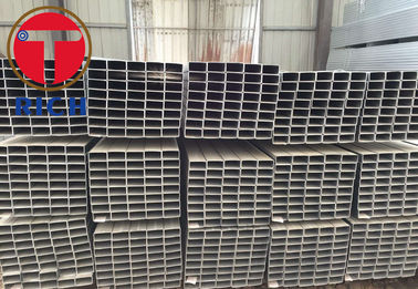 ราคาดี ท่อเหล็กแม่นยำ ASTM A500 GrA GrB ออนไลน์