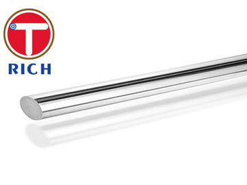 ราคาดี Torich ตัวเชื่อมต่อก้าน OEM เจาะท่อเหล็ก 4mm สำหรับเครื่องใช้ในครัวเรือน ออนไลน์