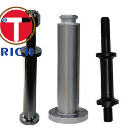 ราคาดี R25 / R32 / T38 / T45 / T51 เกลียวสว่านก้านขยายก้านเครื่องมือเจาะ ออนไลน์