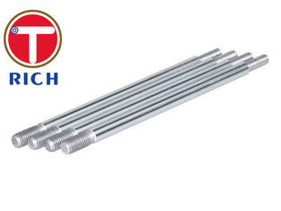 ราคาดี ASTM A276 Tube Machining 316L สแตนเลสเหล็กแท่งเหล็กสำหรับอุตสาหกรรมเคมี ออนไลน์