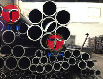 ราคาดี ASTM A226 ท่อเชื่อมความต้านทานไฟฟ้าสำหรับบริการแรงดันสูง ออนไลน์