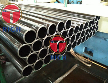 ราคาดี ASTM A106 A53 API 5L TORICH ท่อคาร์บอนไร้รอยต่อ ออนไลน์