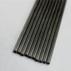 ราคาดี หลอดเส้นเลือดฝอยสแตนเลส 304 ขนาด 10x0.1 มม. ASTM A270 ชนิดไม่มีตะเข็บ ออนไลน์