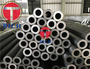 ราคาดี ASTM A179 ท่อเหล็กไร้รอยต่อดึงเย็นสำหรับการบริการแรงดันสูง ออนไลน์