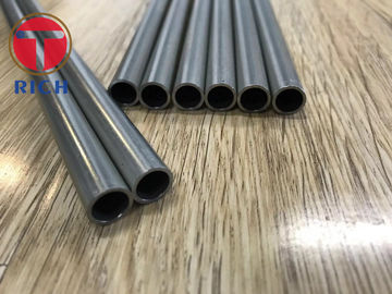 ราคาดี ท่อเหล็กไร้ตะเข็บกลมชุบสังกะสี 10 X 1 GI ท่อมาตรฐาน TS16949 ออนไลน์