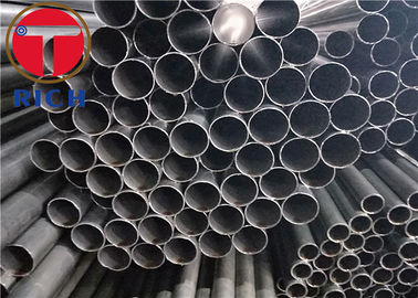 ราคาดี ท่อเหล็กไร้รอยต่อดึงเย็น, ท่อเหล็ก Precison รอยสำหรับ Automibile ออนไลน์