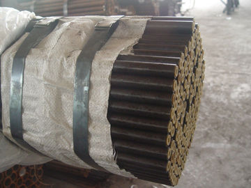 ราคาดี ท่อโลหะผสมเหล็กแรงดันสูง SA 210 GR A1 สำหรับการอนุมัติหม้อไอน้ำ CE ออนไลน์