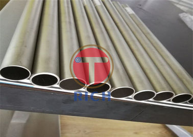 ราคาดี ท่อเหล็กไร้ตะเข็บกลม ASTM A179 สำหรับ Boiler Superheater ออนไลน์