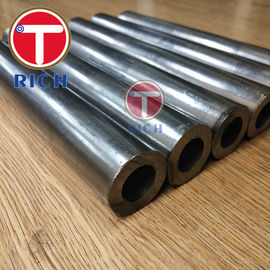 ราคาดี ท่อเหล็กกลมไม่มีตะเข็บที่มีความแม่นยำสูง SAE1045 สำหรับชิ้นส่วนรถยนต์ ออนไลน์