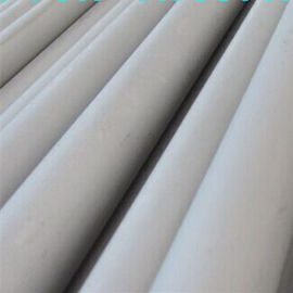 ราคาดี TORICH A511 / A511M MT304 MT304L MT309 MT309S ไม่มีรอยต่อท่อเหล็กสแตนเลส ออนไลน์