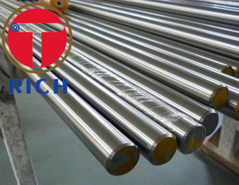 ราคาดี 420 316L 347H 321 เหล็กกล้าไร้สนิมลวดเครื่องยนต์วาล์วแถบเหล็กสำหรับอุตสาหกรรม ออนไลน์