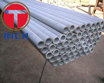 ราคาดี S32750 ท่อเหล็กดูเพล็กซ์ / เหล็กม้วน / เหล็กม้วนสำหรับการผลิตปิโตรเลียม ออนไลน์