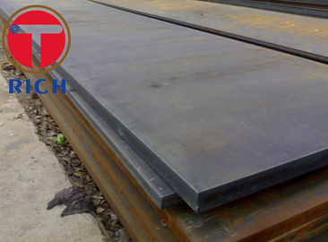 ราคาดี Astm A36 ท่อเหล็กแผ่นรีดเย็นแบบไม่มีรอยต่อโยธาแผ่นความกว้าง 600mm-2500mm ออนไลน์