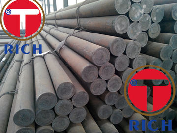 ราคาดี เหล็กแผ่นรีดร้อน C45 Round Bar / S45C SAE1045 CK45 ล้อแม็กเหล็กกลม ออนไลน์